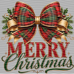Christmas-ADJ 11610